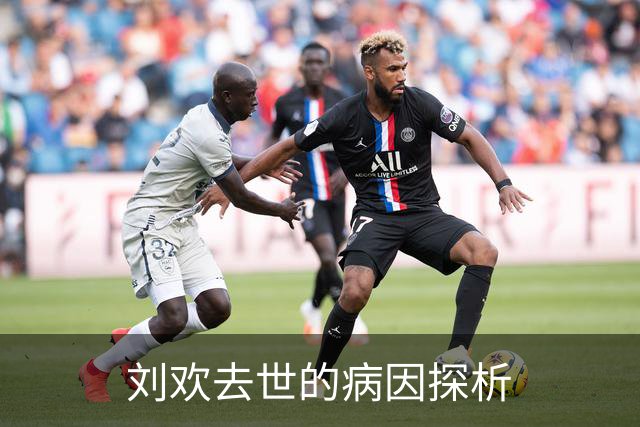 刘欢去世的病因探析